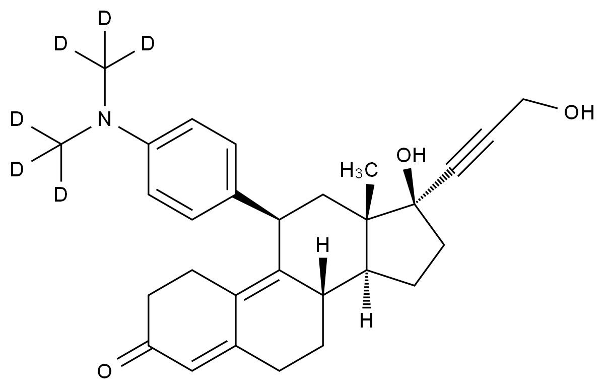 C4X-12167