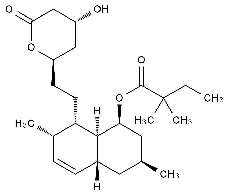 C4X-119913