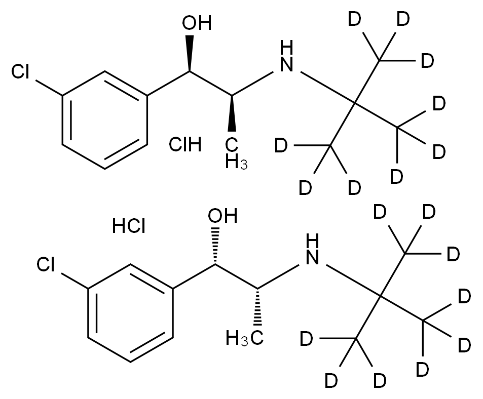 C4X-120342