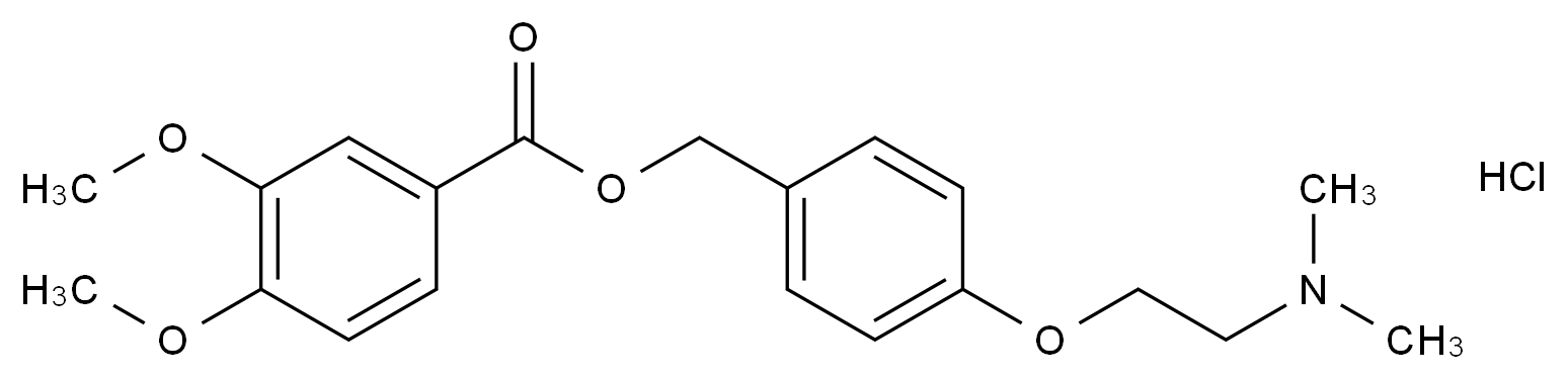 伊托必利杂质7