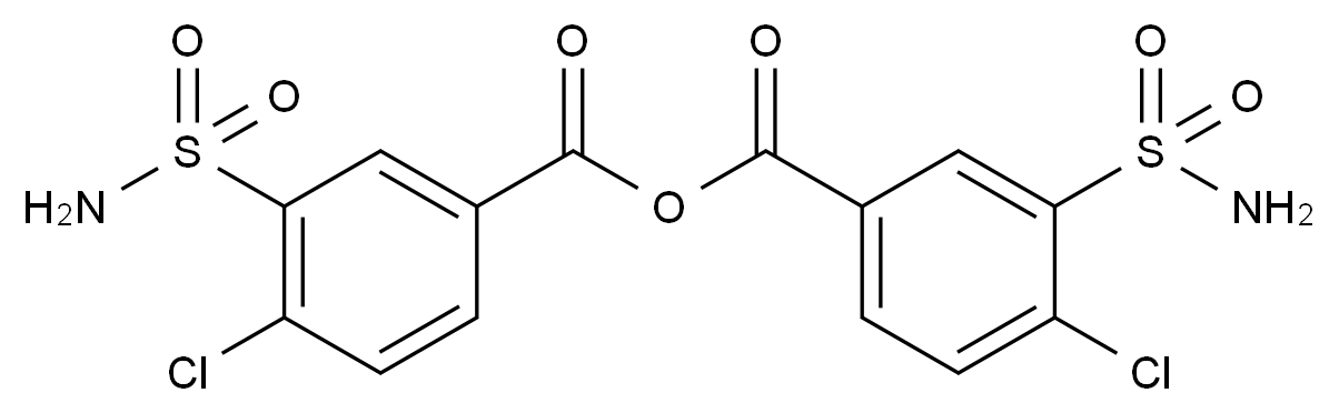 C4X-140035
