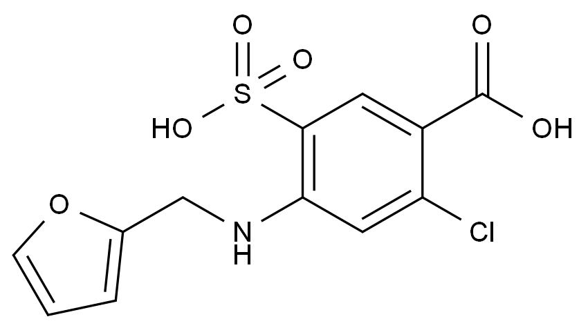 C4X-14029