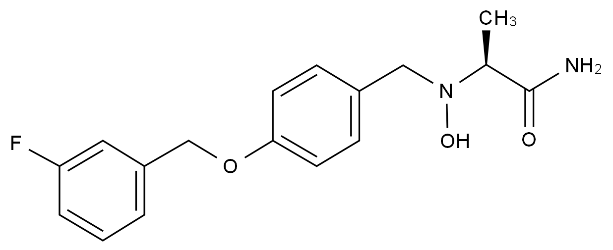 C4X-15903