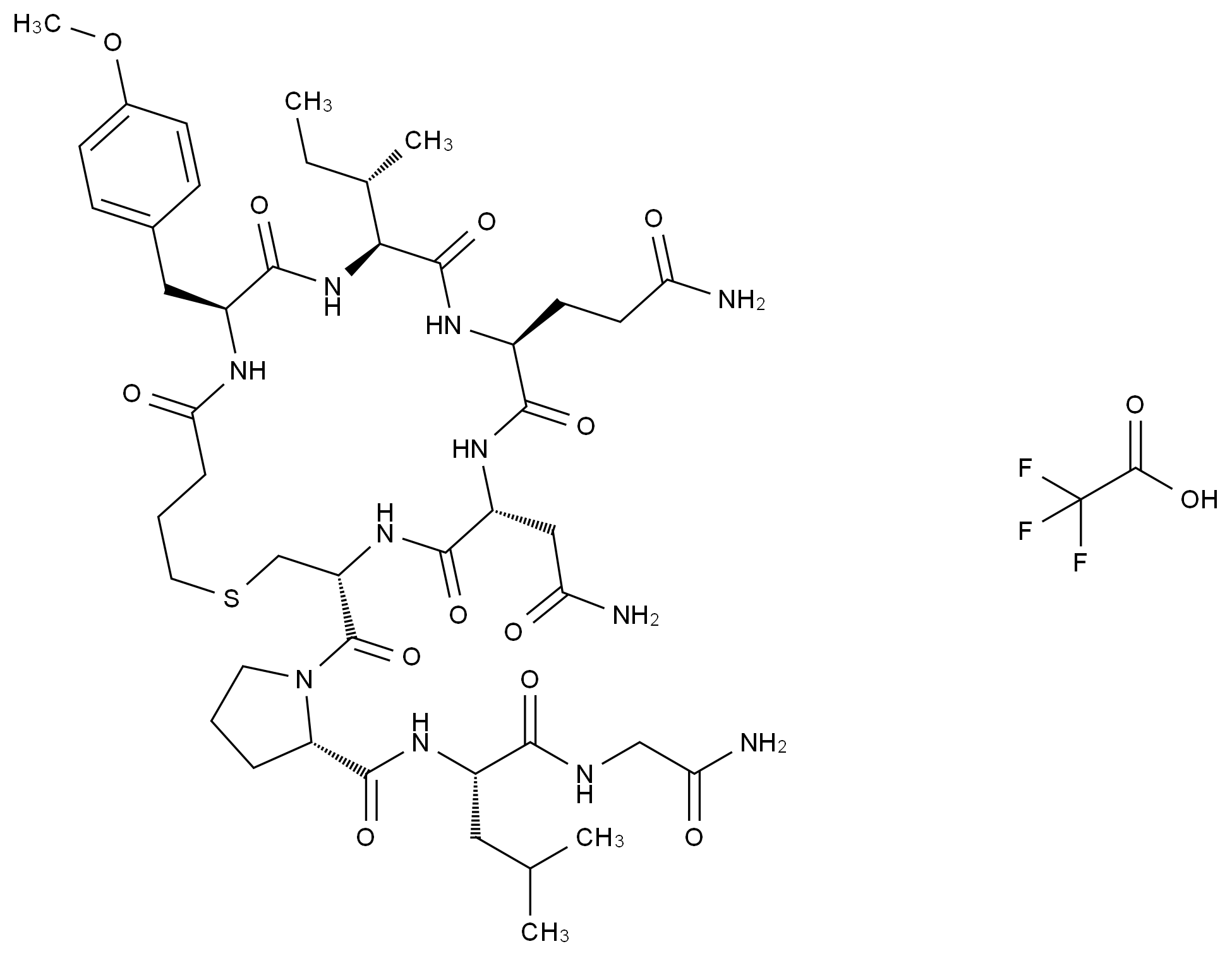 C4X-19116