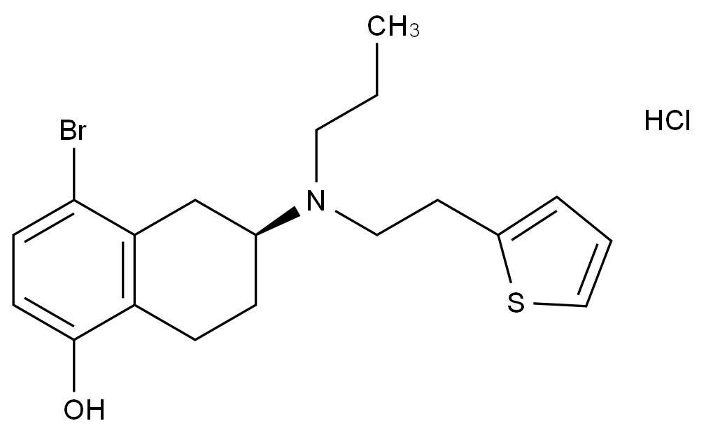 C4X-19274