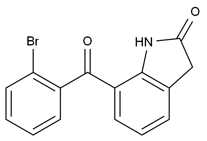 C4X-200220