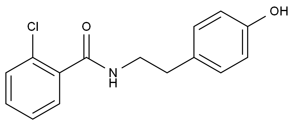 C4X-20178