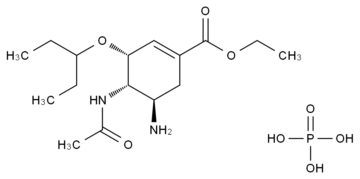 C4X-172011