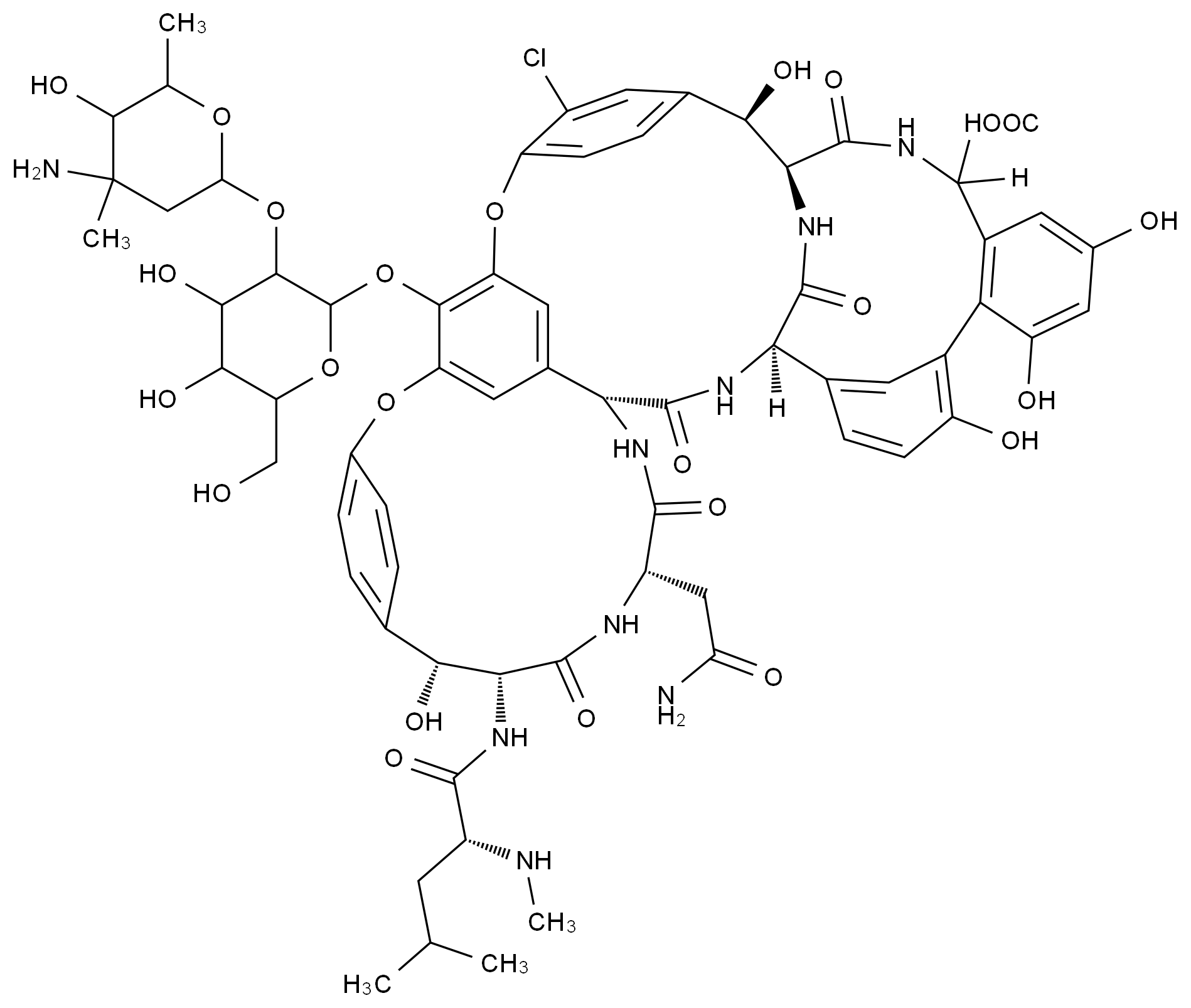 C4X-17751