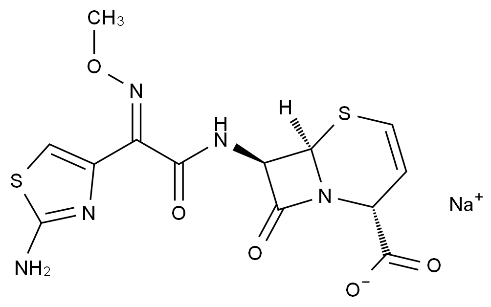 C4X-179326
