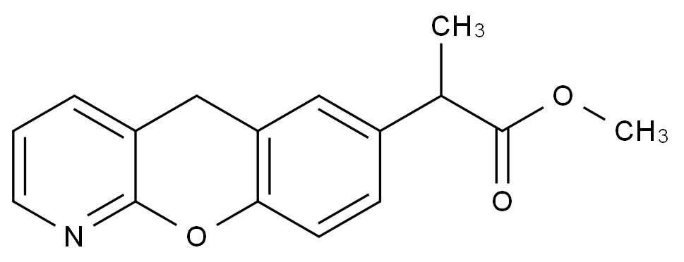 C4X-18119
