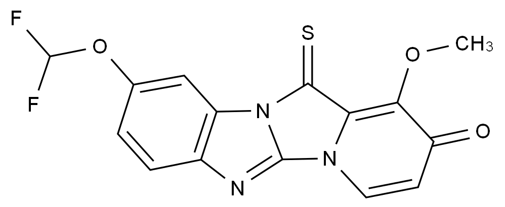 C4X-139950