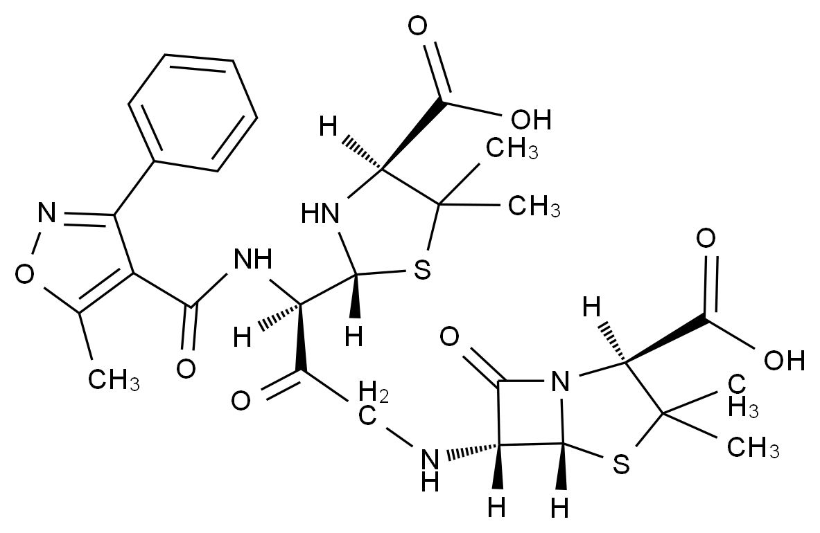 C4X-232119