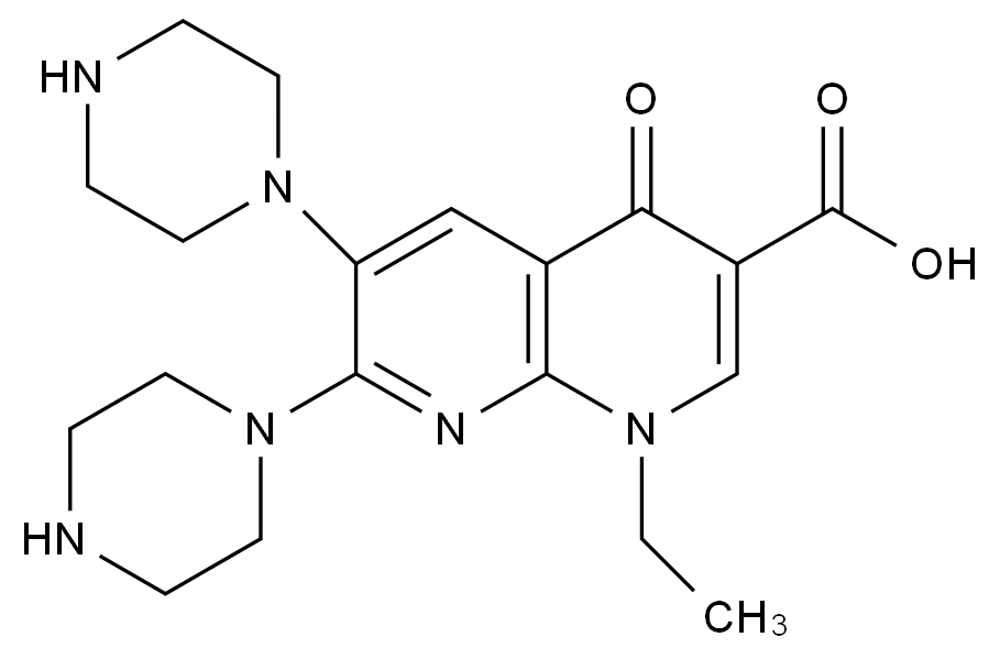 C4X-19656