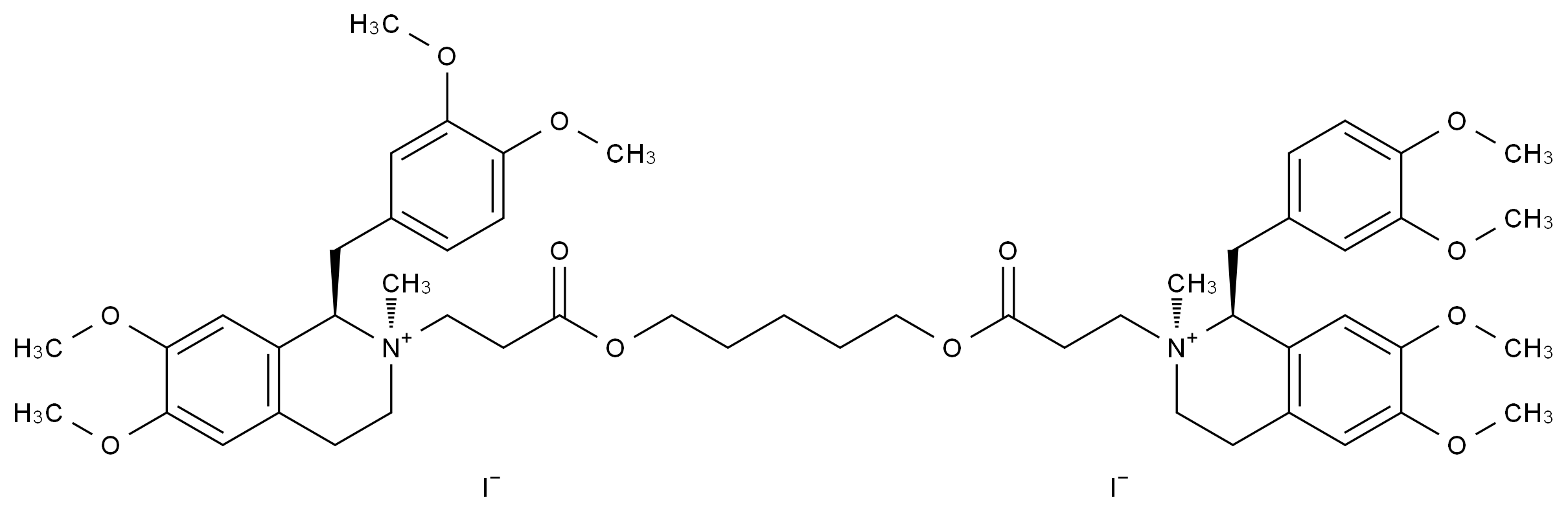 C4X-185019