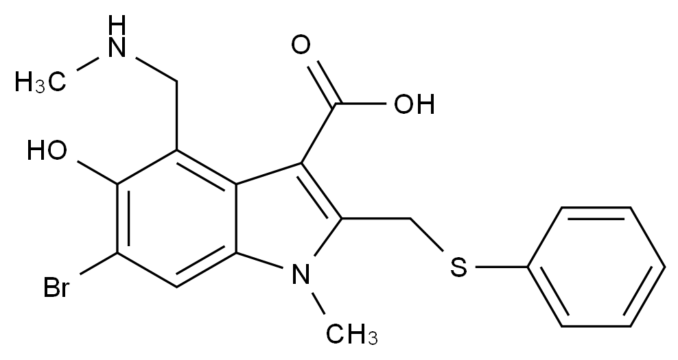 C4X-112922