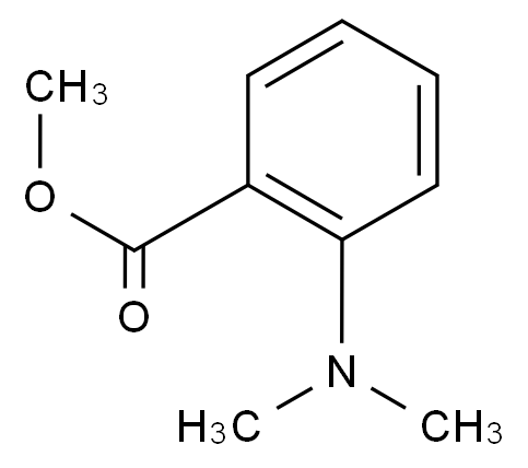 C4X-208121