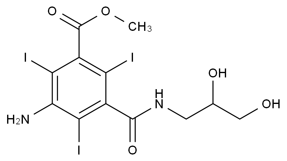 C4X-20917