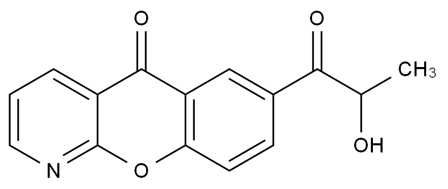 C4X-18117