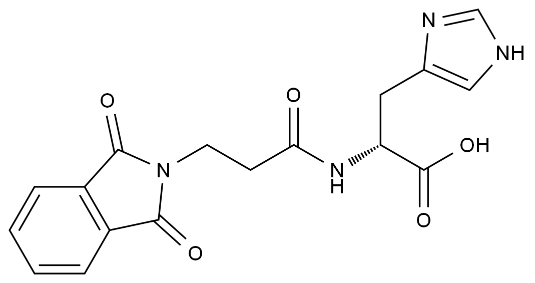 C4X-18215