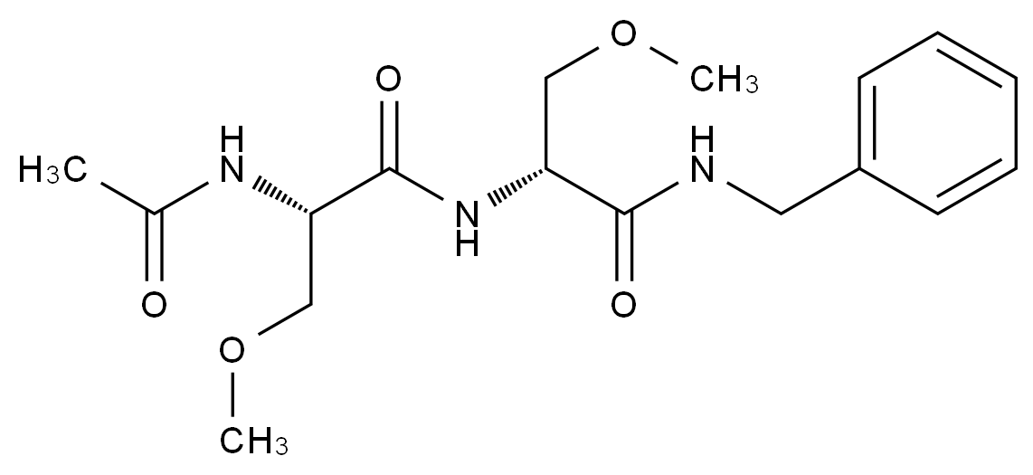 C4X-18305