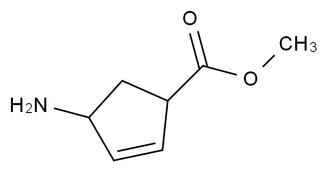 帕拉米韦杂质1