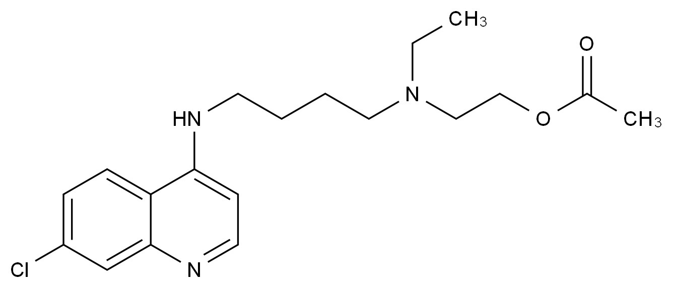 C4X-183522
