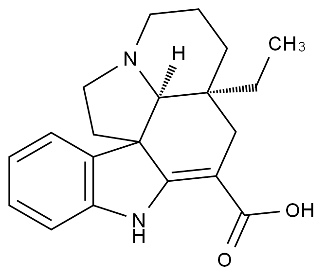C4X-184323
