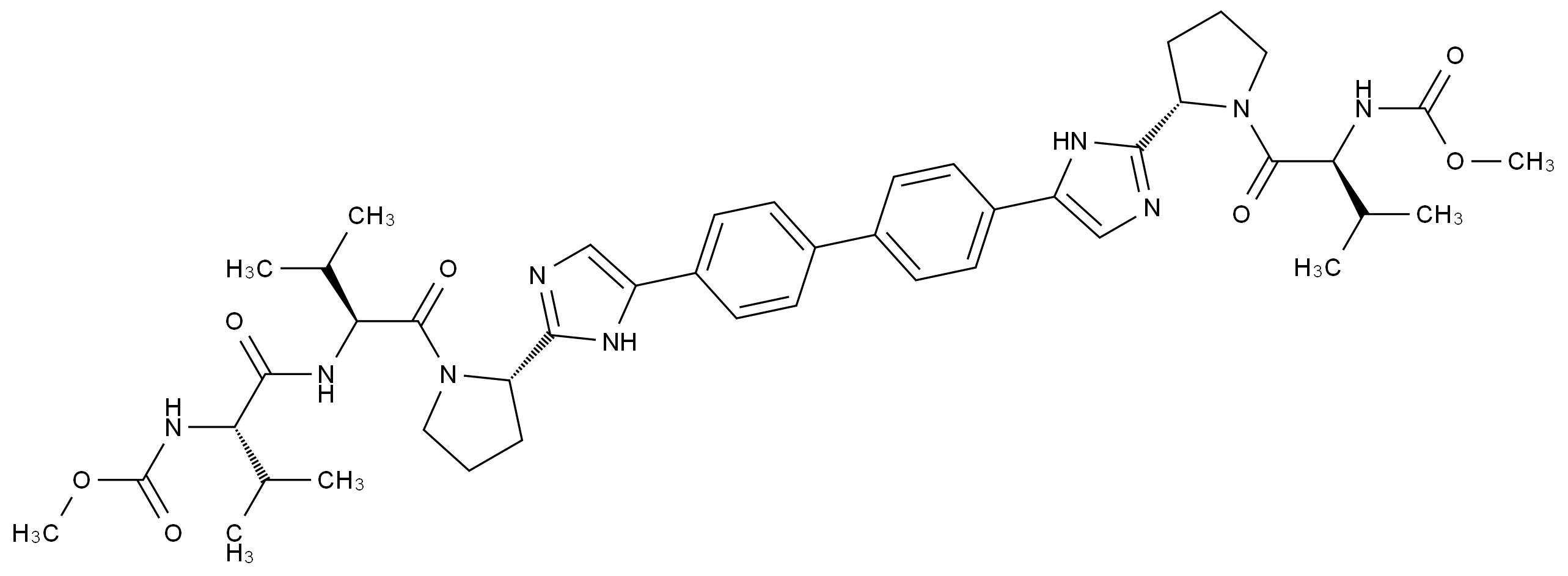 C4X-184825