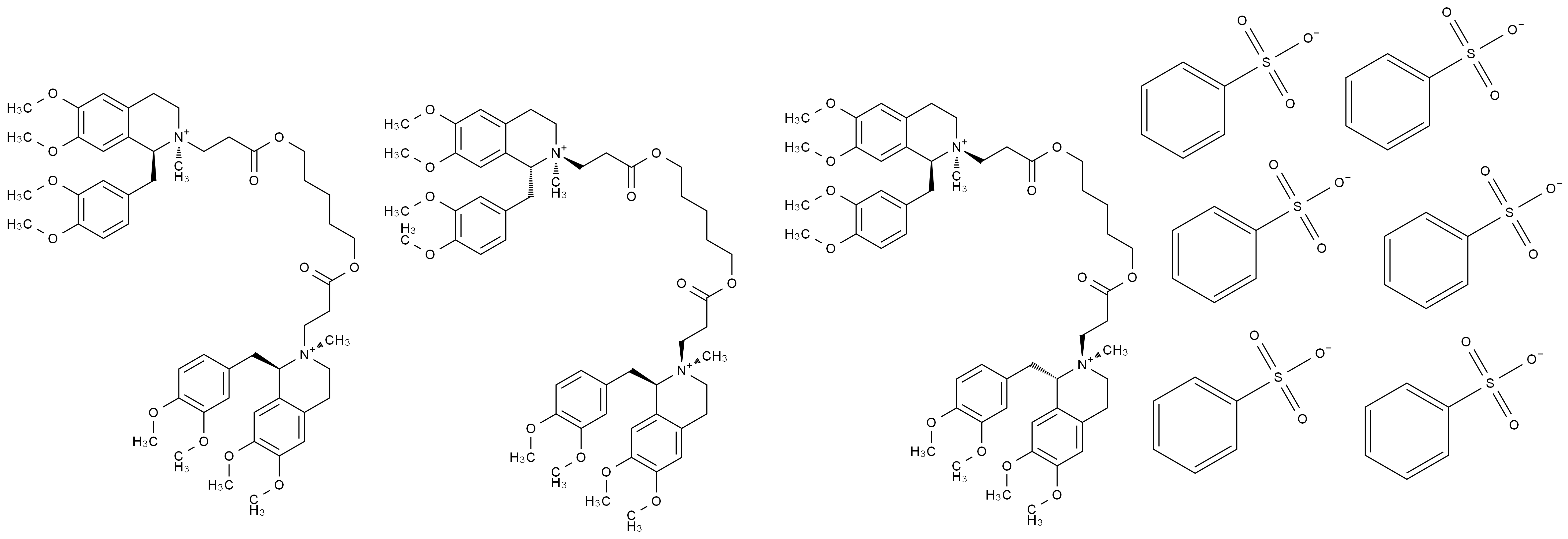 C4X-18502