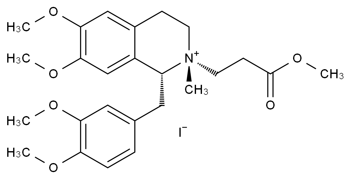 C4X-18506