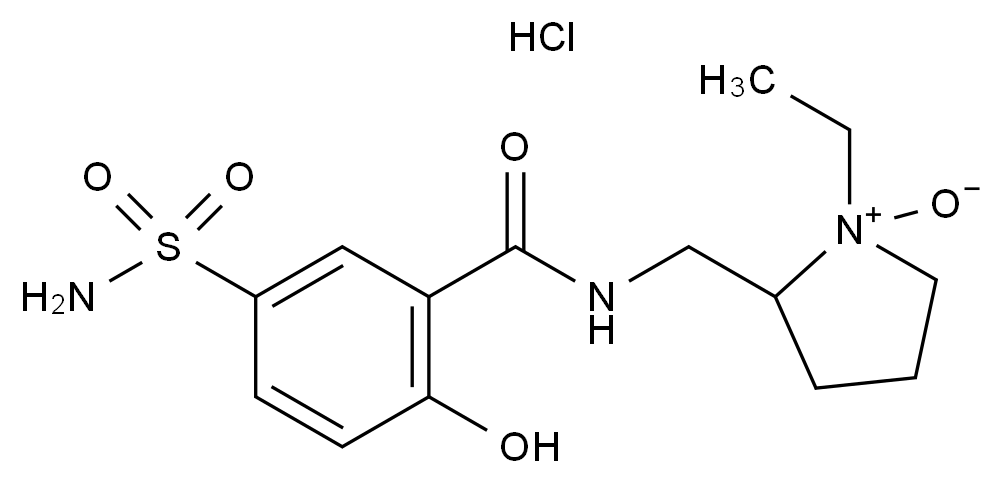 C4X-18769