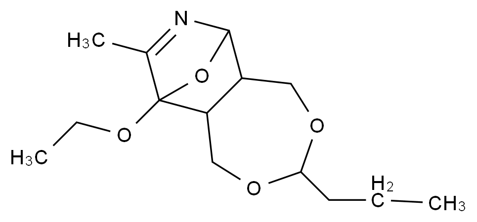 C4X-18776