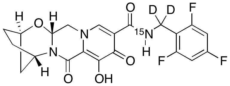 C4X-21811