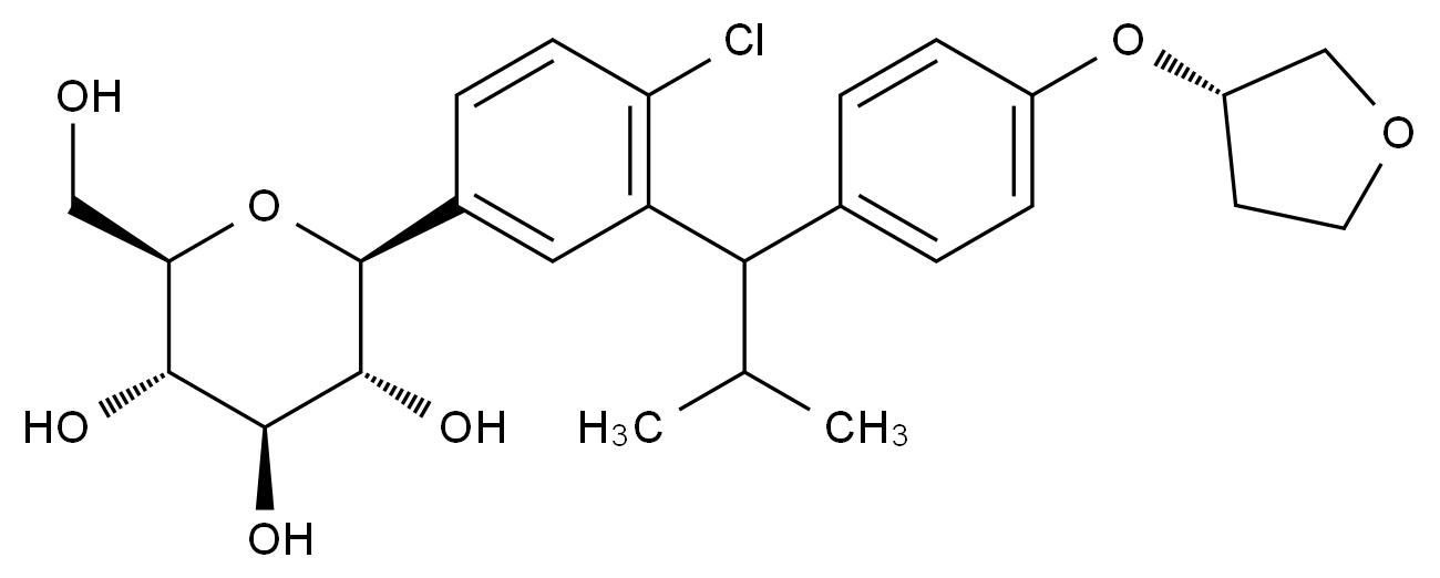 C4X-106589