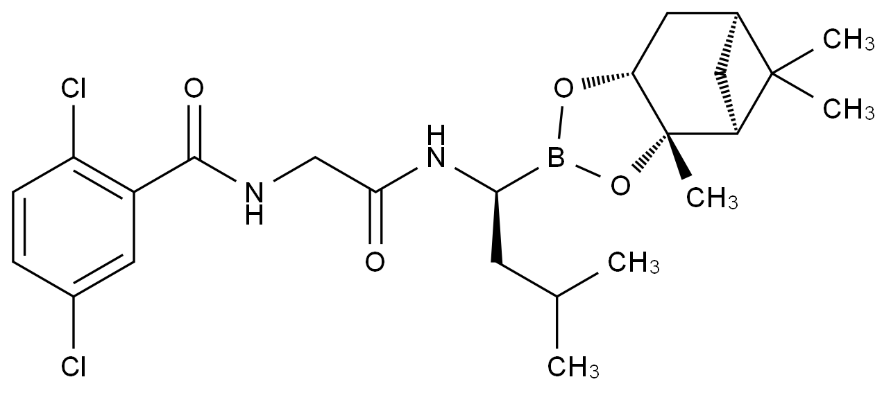 C4X-107226