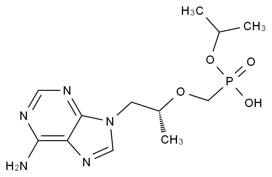 C4X-107664