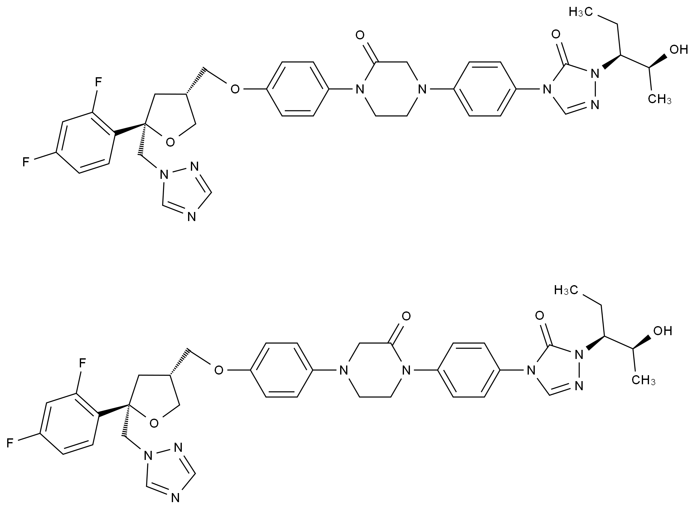 C4X-120883