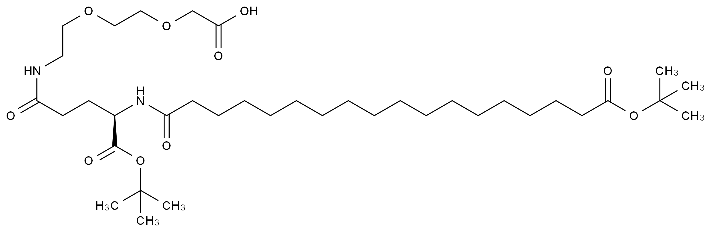 索马鲁肽杂质2