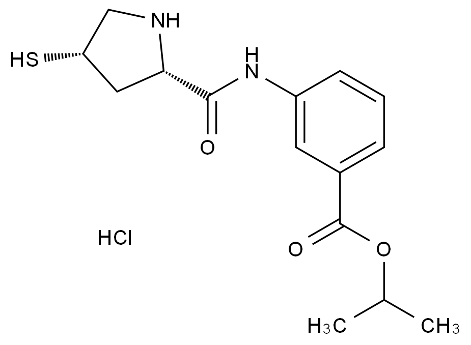 厄他培南杂质5