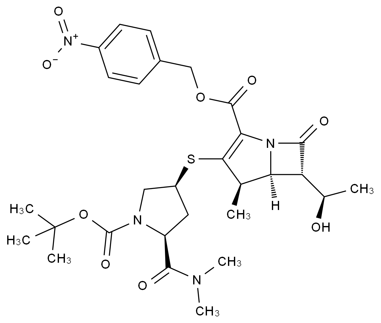 C4X-130915