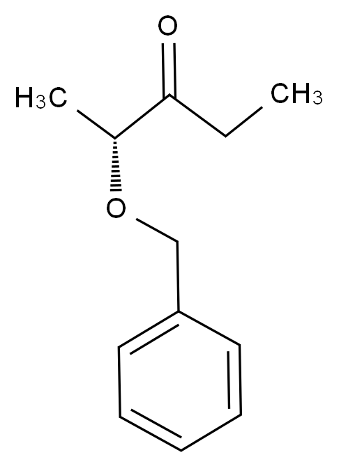 泊沙康唑杂质152