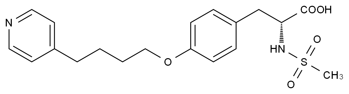 C4X-125471