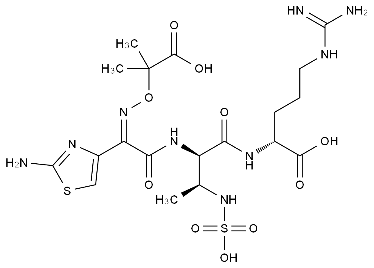 C4X-152223