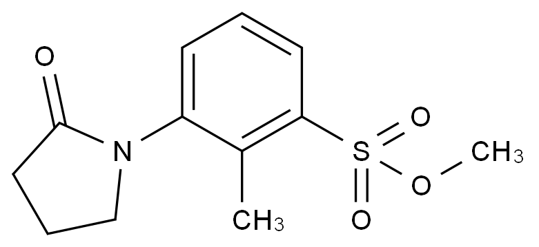 SAR107375E 杂质11