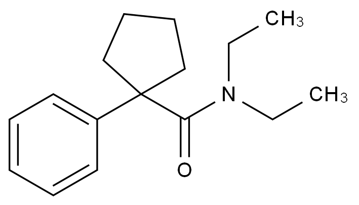 喷托维林杂质5