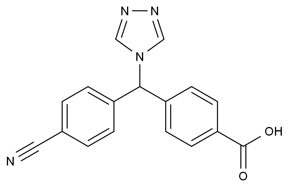 C4X-182931