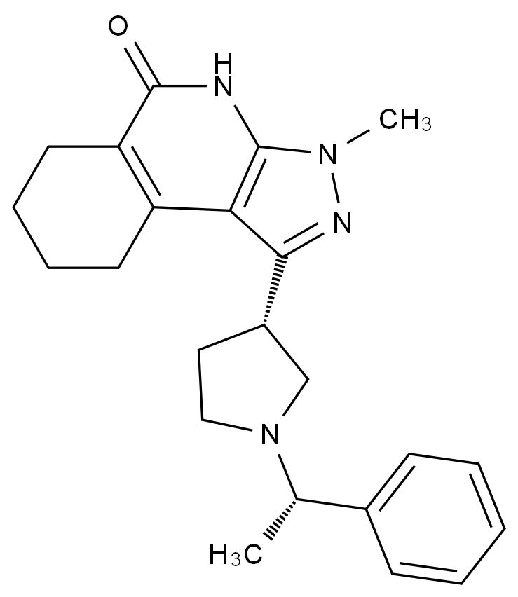 C4X-23896