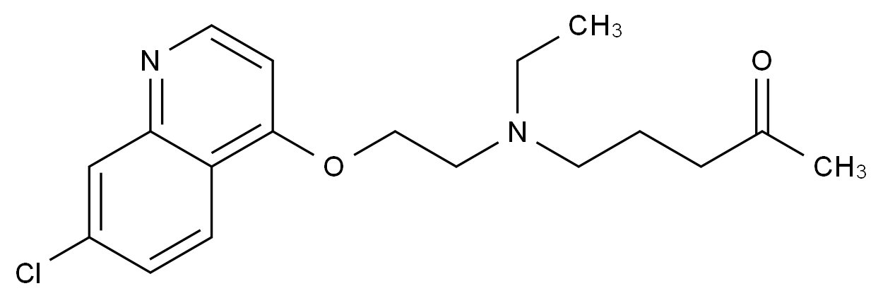 C4X-183536