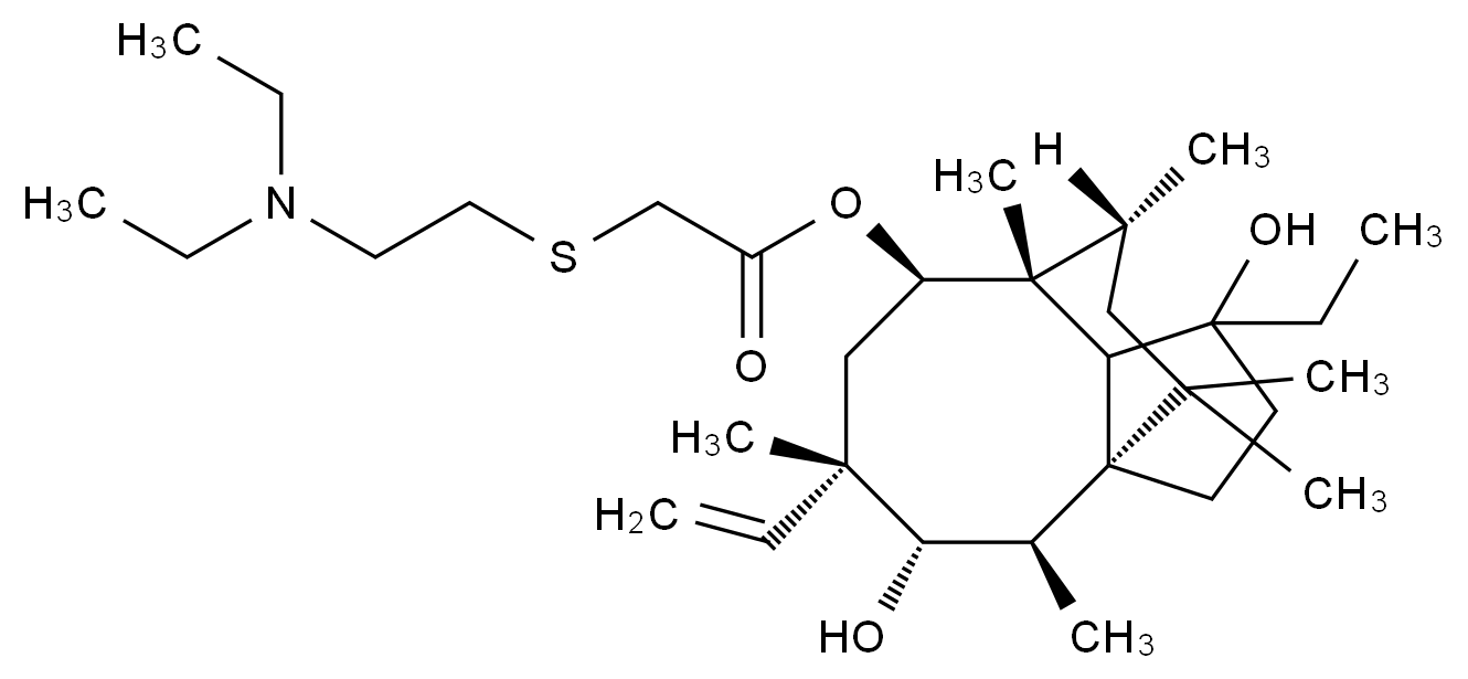 C4X-22104